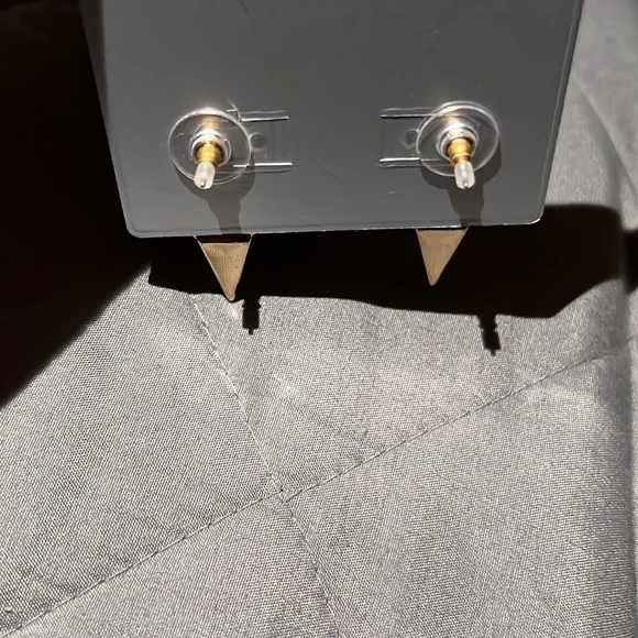 SUGARFIX by Baublebar Ice Cream Earrings - Picture 3 of 3